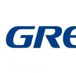 GREE