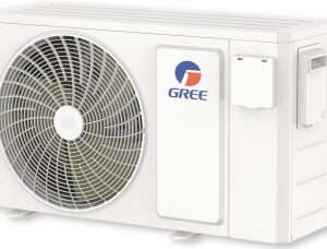 Термопомпа за басейни GREE Flyarm GRS-CP11Pd/NhA-K